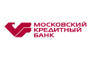 Банк Московский Кредитный Банк в Тимохове